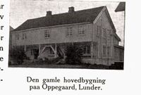 126. No-nb digibok 2010120906061 0528 2.jpg