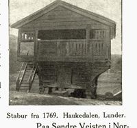 127. No-nb digibok 2010120906061 0529 1.jpg