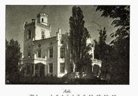 133. No-nb digibok 2010120906061 0540 1.jpg