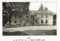 137. No-nb digibok 2010120906061 0545 1.jpg