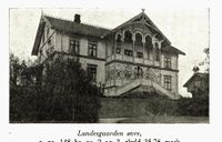 139. No-nb digibok 2010120906061 0547 1.jpg