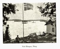 141. No-nb digibok 2010120906061 0559 1.jpg