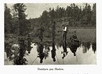 143. No-nb digibok 2010120906061 0565 1.jpg