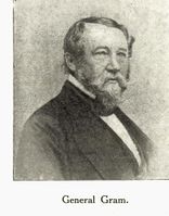 144. No-nb digibok 2010120906061 0567 1.jpg