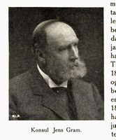 145. No-nb digibok 2010120906061 0568 1.jpg