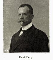 146. No-nb digibok 2010120906061 0569 1.jpg