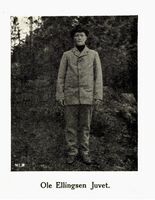 337. No-nb digibok 2010120906061 0569 1b.jpg