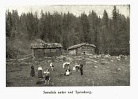 147. No-nb digibok 2010120906061 0571 1.jpg