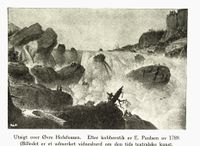 148. No-nb digibok 2010120906061 0574 1.jpg