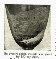 149. No-nb digibok 2010120906061 0578 1.jpg