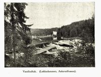 150. No-nb digibok 2010120906061 0579 1.jpg