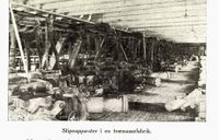 151. No-nb digibok 2010120906061 0580 1.jpg