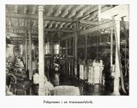 152. No-nb digibok 2010120906061 0583 1.jpg