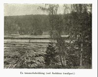 153. No-nb digibok 2010120906061 0592 1.jpg