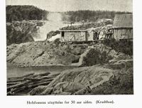 154. No-nb digibok 2010120906061 0593 1.jpg