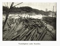 156. No-nb digibok 2010120906061 0595 1.jpg