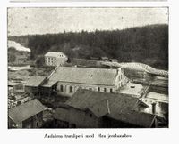 158. No-nb digibok 2010120906061 0597 1.jpg