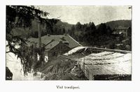 159. No-nb digibok 2010120906061 0598 1.jpg