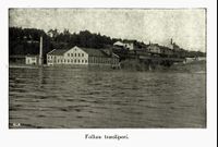 160. No-nb digibok 2010120906061 0602 1.jpg