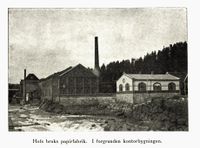 162. No-nb digibok 2010120906061 0607 1.jpg