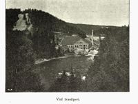 165. No-nb digibok 2010120906061 0610 1.jpg