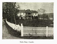 168. No-nb digibok 2010120906061 0614 1.jpg