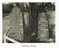 170. No-nb digibok 2010120906061 0616 1.jpg