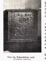 173. No-nb digibok 2010120906061 0620 1.jpg