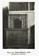 174. No-nb digibok 2010120906061 0621 1.jpg