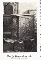 175. No-nb digibok 2010120906061 0622 1.jpg