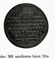 176. No-nb digibok 2010120906061 0625 1.jpg