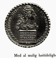 177. No-nb digibok 2010120906061 0625 2.jpg