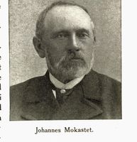 178. No-nb digibok 2010120906061 0635 1.jpg