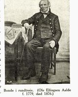 179. No-nb digibok 2010120906061 0645 1.jpg