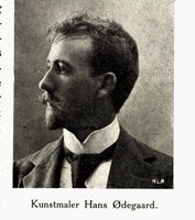 181. No-nb digibok 2010120906061 0655 1.jpg