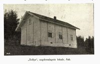 182. No-nb digibok 2010120906061 0656 1.jpg