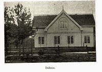 183. No-nb digibok 2010120906061 0657 1.jpg