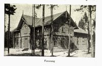 184. No-nb digibok 2010120906061 0658 1.jpg