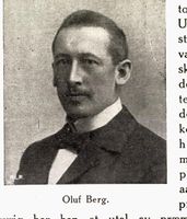 186. No-nb digibok 2010120906061 0660 1.jpg