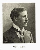 187. No-nb digibok 2010120906061 0661 1.jpg