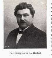 188. No-nb digibok 2010120906061 0662 1.jpg