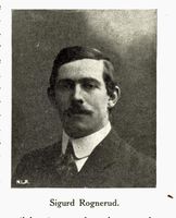 189. No-nb digibok 2010120906061 0665 1.jpg