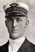 191. No-nb digibok 2010120906061 0666 2.jpg