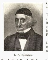 193. No-nb digibok 2010120906061 0670 1.jpg