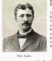 194. No-nb digibok 2010120906061 0672 1.jpg