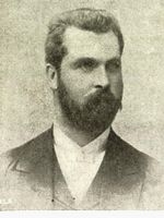 195. No-nb digibok 2010120906061 0674 1.jpg