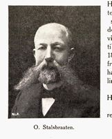 196. No-nb digibok 2010120906061 0674 2.jpg