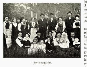 No-nb digibok 2011011006030 0054 1.jpg