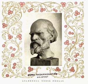 No-nb digibok 2011011306083 0003 1.jpg