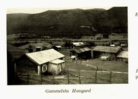 204. No-nb digibok 2011011306083 0010 1.jpg